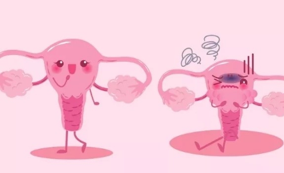 借卵试管婴儿的生化妊娠多吗？如何确认生化妊娠？要注意什么...