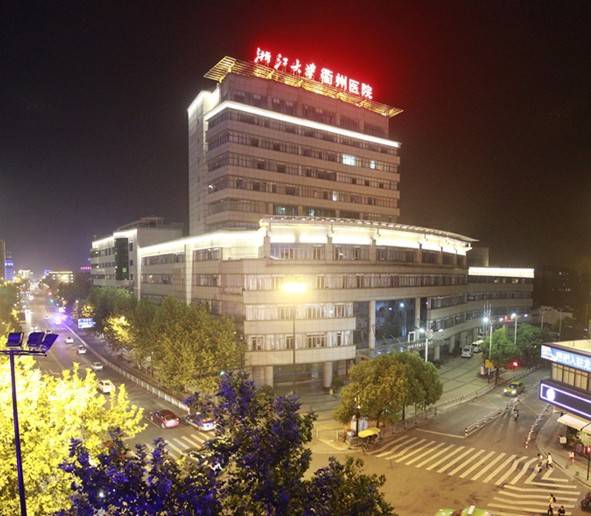 我想做供卵试管婴儿，但我没有出生证明，怎么办？