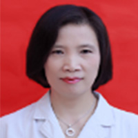 混血儿的诞生｜在福州，供卵试管婴儿是如何进行的？｜混血儿｜供精三代试管｜婴儿