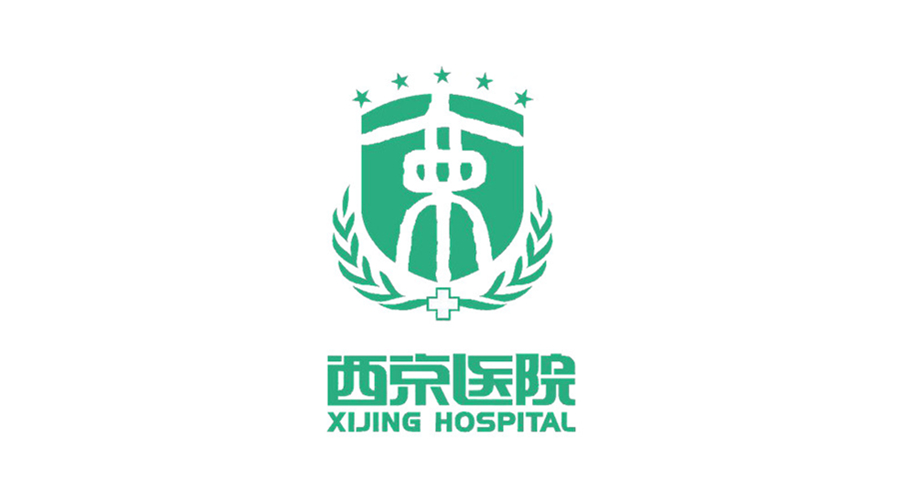 我在福州的供卵试管婴儿经历,供卵试管婴儿,福州供卵试管婴儿