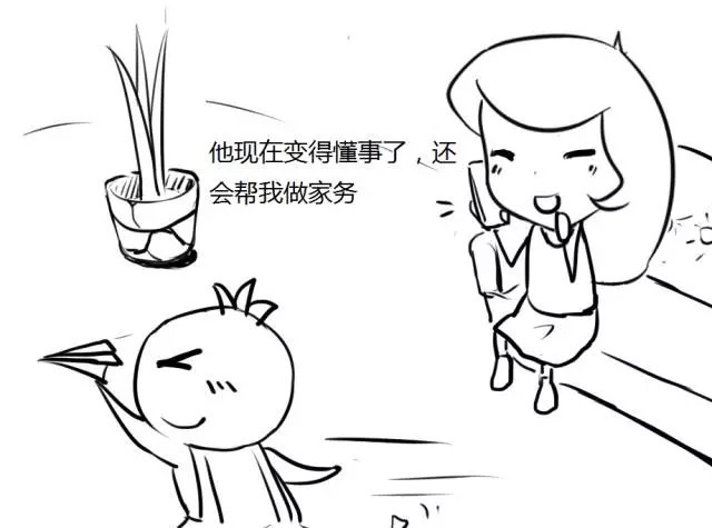 2022年福建借卵试管婴儿医院排名表，哪里做的最好一目了然