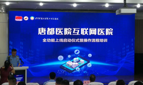 供卵试管婴儿移植后应注意什么？如果符合这些指标，成功率就会很高!...
