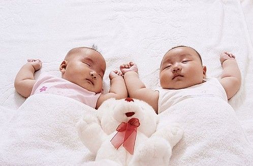 为什么更多的供卵试管婴儿患者移植冷冻胚胎？