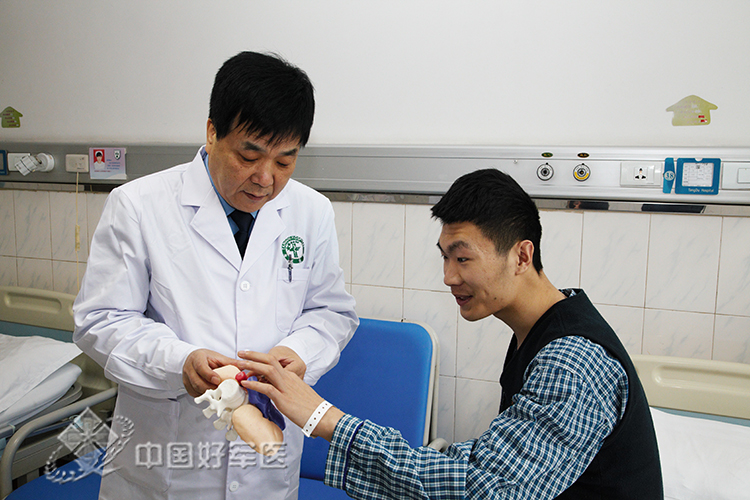 患有少精症的不育男性可以做供卵试管婴儿吗？