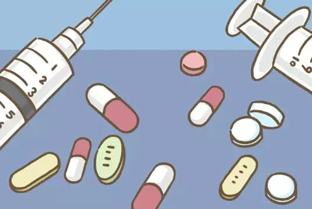 福建借卵做试管婴儿的费用可以用医保报销吗？