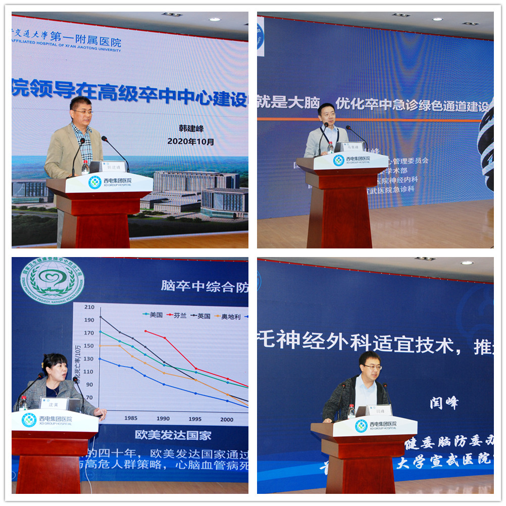 福建的供卵做试管婴儿生育率全球第二高!