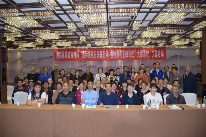 福建的供卵做试管婴儿生育率全球第二高!