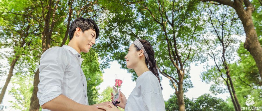福建供卵试管婴儿生一对龙凤胎的费用是多少？