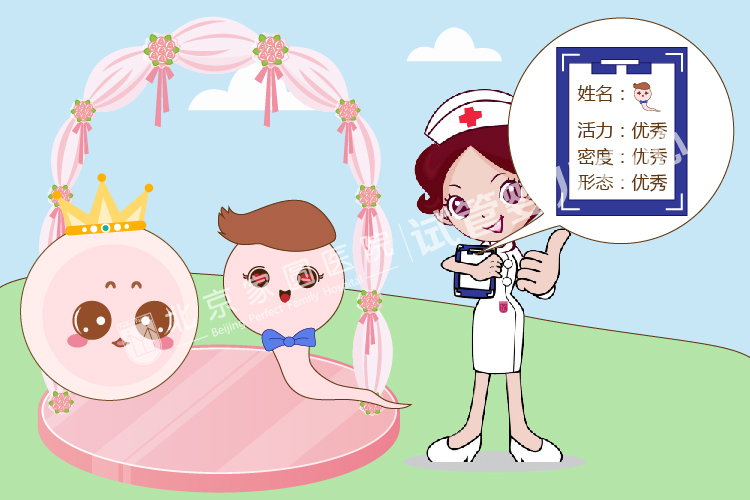 福建供卵试管婴儿生一对龙凤胎的费用是多少？