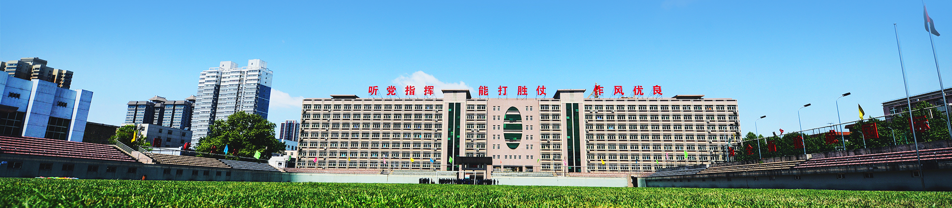 借卵做试管婴儿开保健品店-借卵做试管婴儿机构合法吗