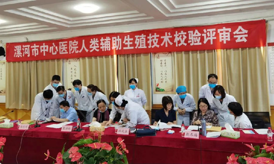 福建供卵试管婴儿多少钱福建供卵试管婴儿的过程