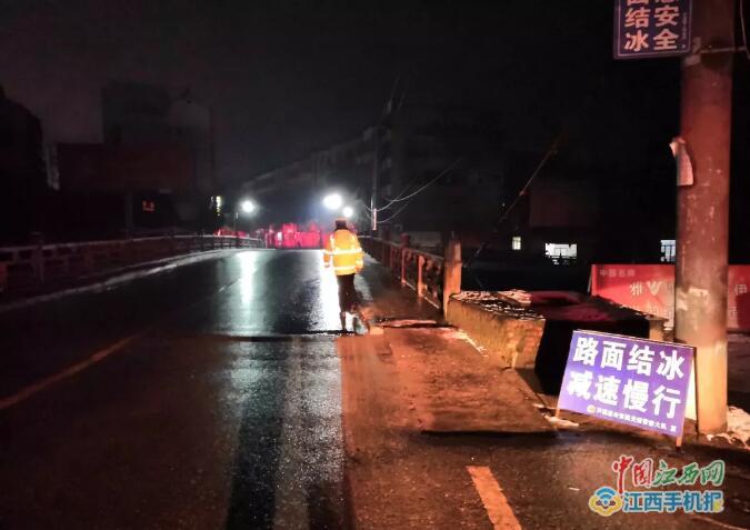 借卵做试管婴儿的费用可以通过医保报销吗？农村借卵做试管婴儿补贴申请条件