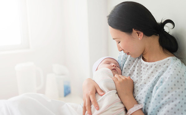 供卵试管婴儿胚胎培养的过程是什么？