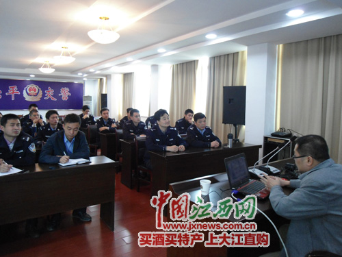 应该如何选择是在公立医院还是私立医院做赠卵试管自怀供卵？