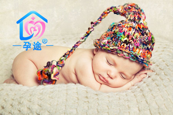 借卵做供卵代怀机构失败的原因有哪些？为什么借卵做供卵试管三代