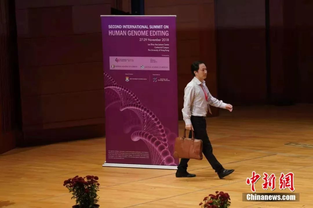 荆州做借卵自怀三代试管的成功率高吗，荆州的姐妹们做这些事，做借卵试管哪里代生的成功率翻倍了哦!