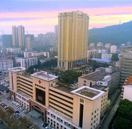 谈一谈。不孕供卵代生自卵自怀，不育供卵试管供精代怀的症状和治疗-一篇解决你困惑的文章
