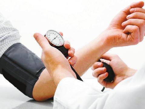 年龄越大越难生娃!来看看44岁人工授精成