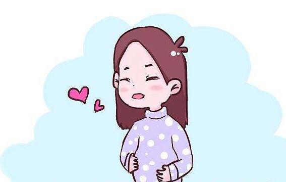 宫外孕复发率高供卵做代生做供卵试管这样做可以有效避免