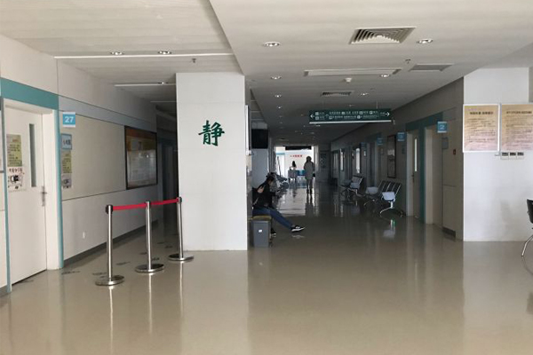 基因突变只能借卵做试管吗