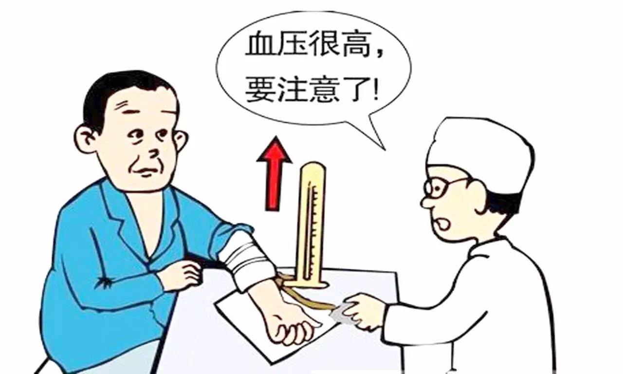 借卵试管婴儿对女性的要求