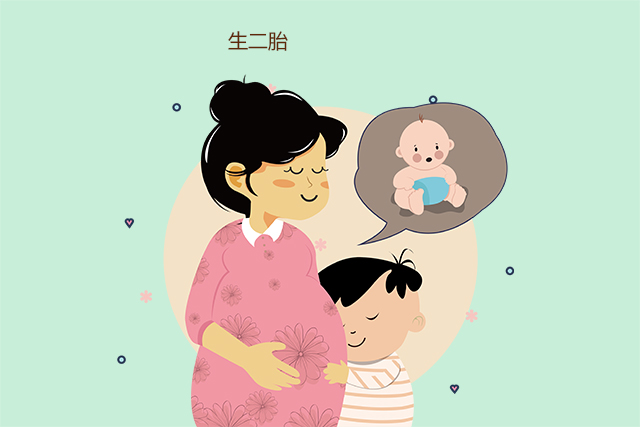 30岁女性卵巢早衰的治疗