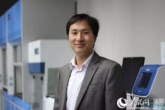 试管婴儿的相关法律