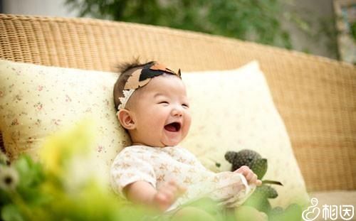 福建试管婴儿十好医院