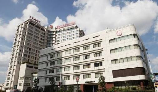 西南医院试管成功率高还是妇幼保健院