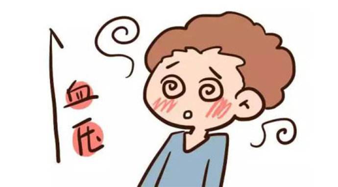 子宫内膜增厚二胎试管代怀多少钱成功率高吗