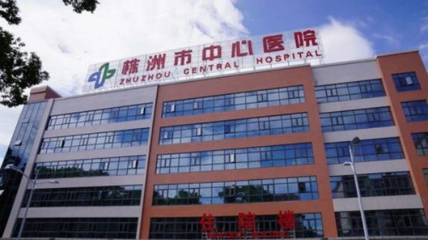 做试管代怀好多费用选男孩的周期有多长？真