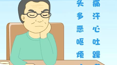 试管移植第七天没有分泌物属正常,是不是失