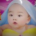 子宫畸形做试管成功率分析,不适合做花多少钱都白搭