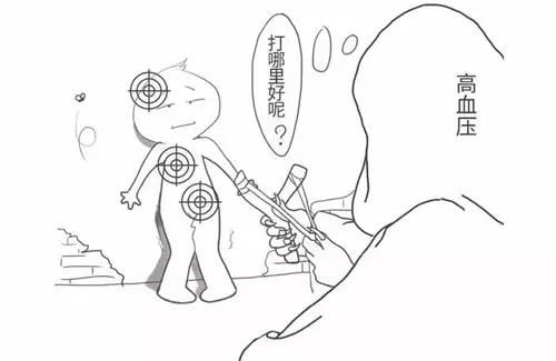 山大冻胚都是囊胚吗+山大生殖的冻胚就是囊