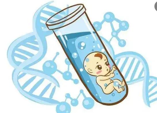 福建供卵私人代生成功率高不高