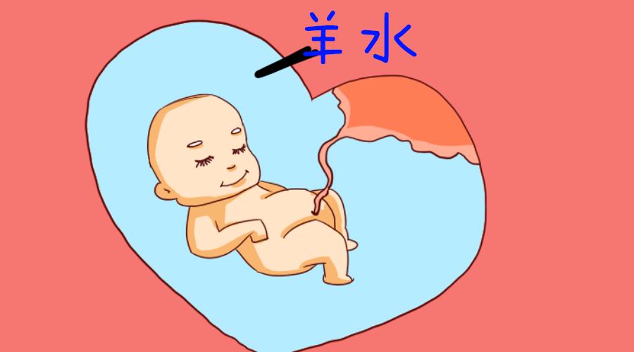 福州一附院私立医院可以代怀男孩婴儿包生男