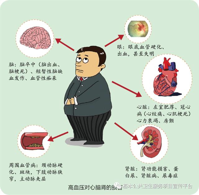 福州一附院私立医院可以代怀男孩婴儿包生男孩价格多少（费用十万够吗？）