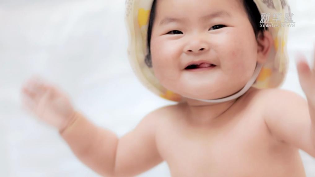 2024代生孩子联系方式一生能做几次+一个女人能做几次代生仔多少费用