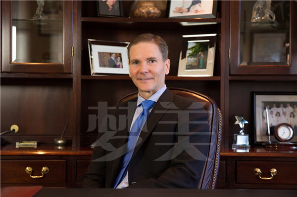 福州代生资讯婴儿成功率怎么样