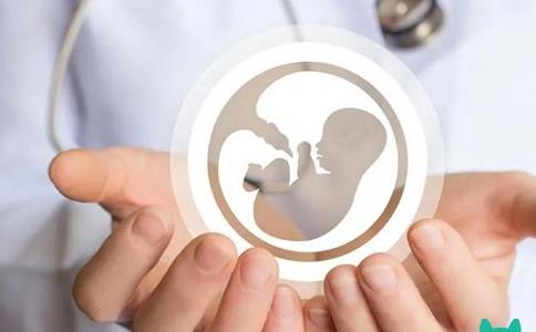 代怀包生男孩的医院不需要结婚证了