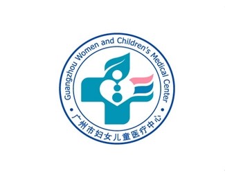 广医三院和福建六医试管代怀知识哪家好