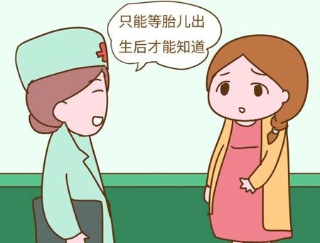 2024最新福建助孕机构排名一览-附供卵费用明细及成功率参考