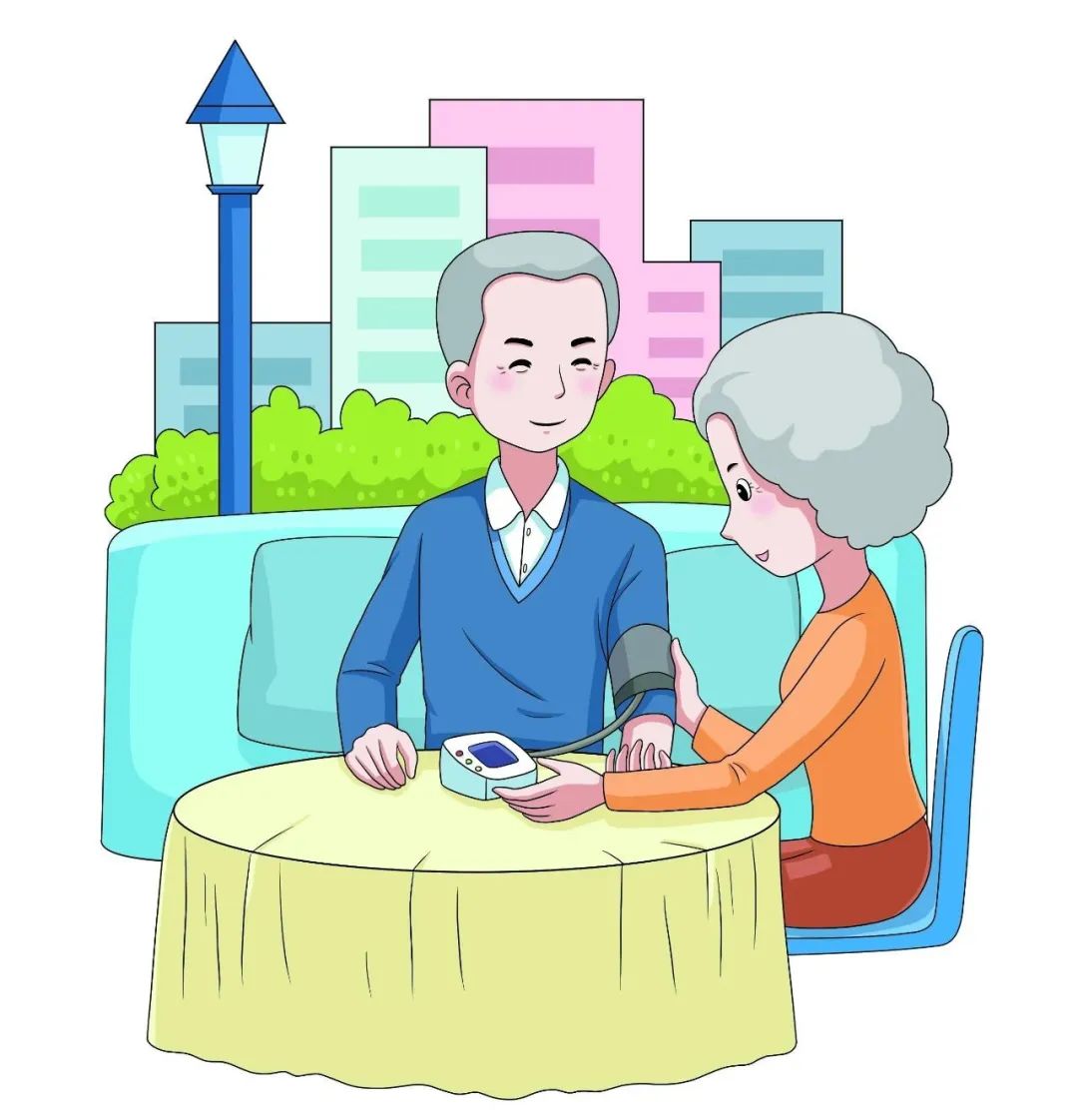 供卵不排队医院婴儿生双胞胎+做三代试管机