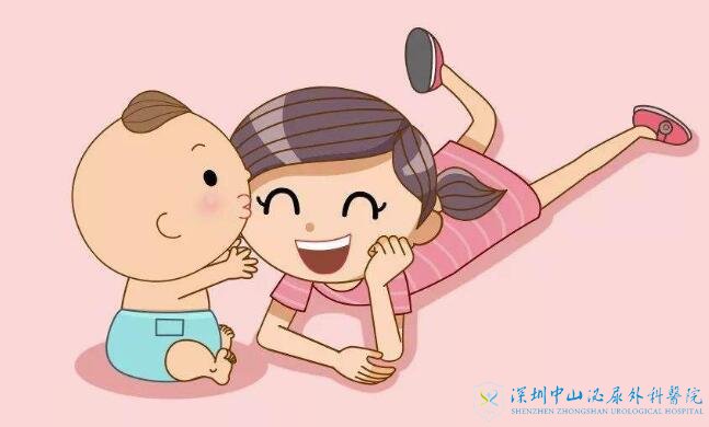 福州三代试管私立医院医院选哪家好