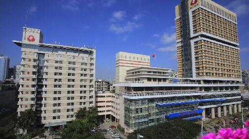 28岁胎停育合法试管代怀几率高吗_要不要用先看这里+安抚奶嘴的利害片面解读