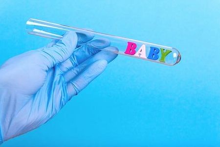 福建11家宫腔粘连靠谱试管代怀热门医院推荐!快看看你心怡哪家