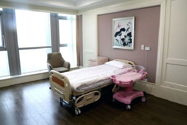 福建妇幼做二代代怀电话成功怀孕总的费用大概多少