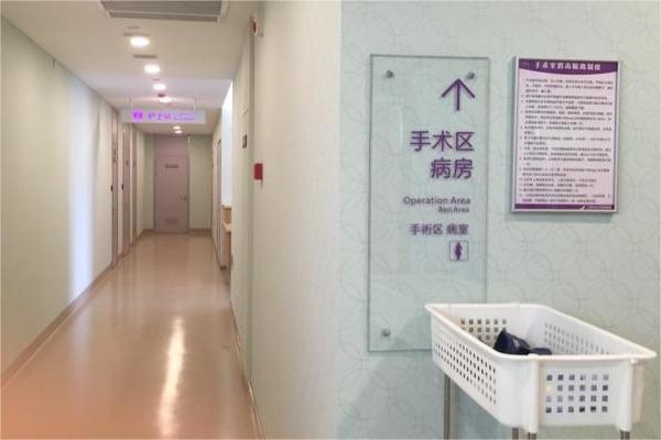 福州精子库查询+福建国家精子库查询